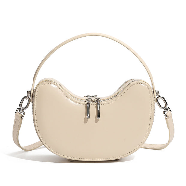 Valenne-Tasche