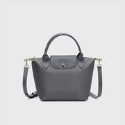Lika Bag