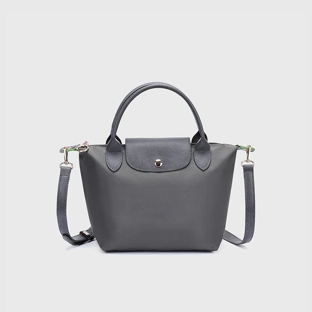 Lika Bag