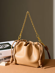Solea Tasche