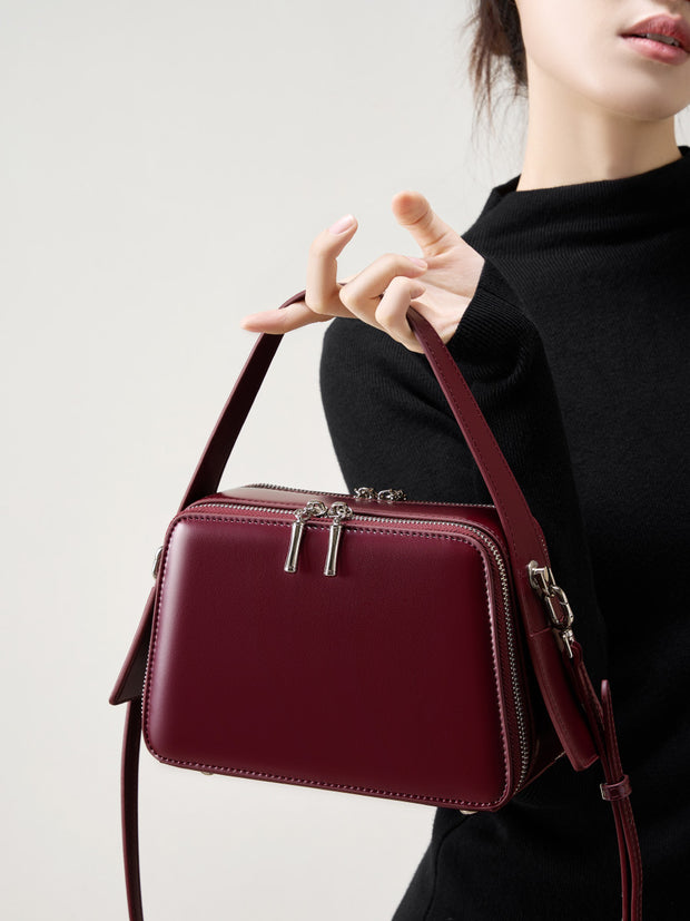 Roen Tasche