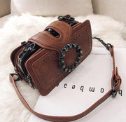 Sarveta Tasche
