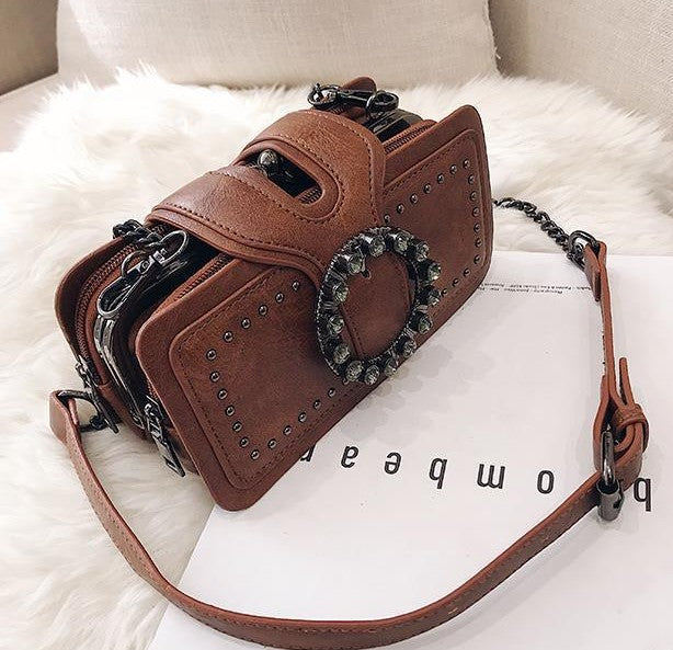 Sarveta Tasche