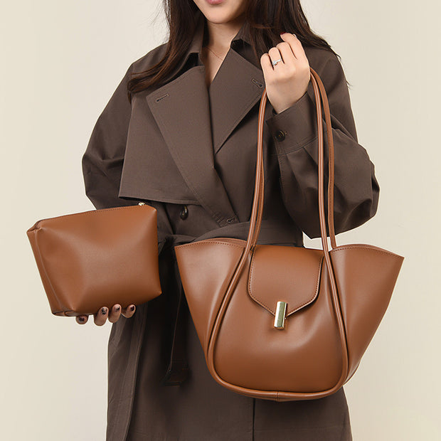 Ansera Tasche
