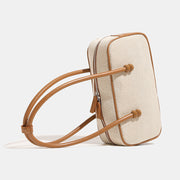 Tierra Tasche