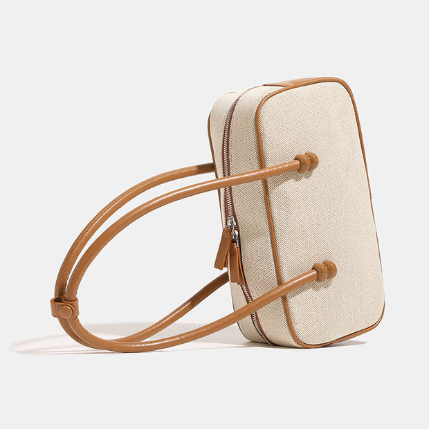 Tierra Tasche
