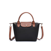 Lika Bag