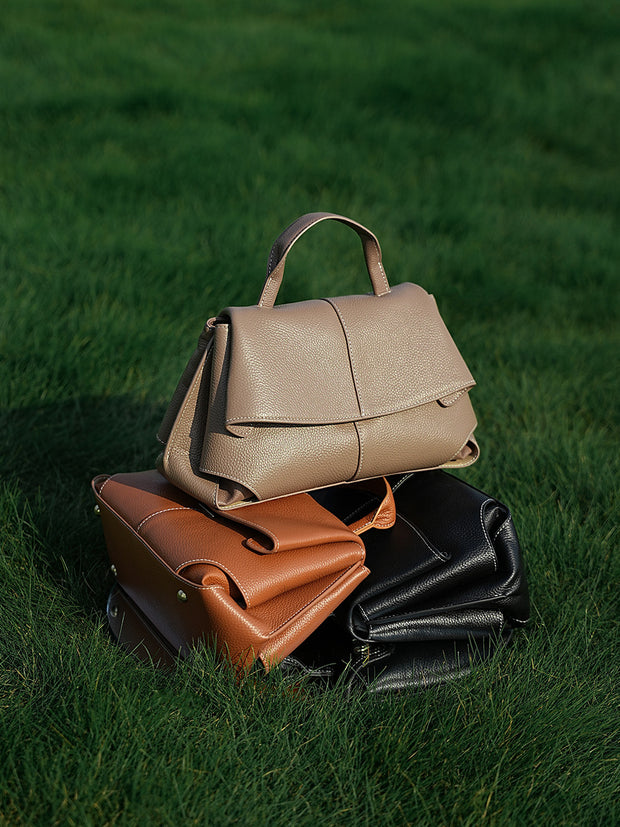Lucienne Tasche