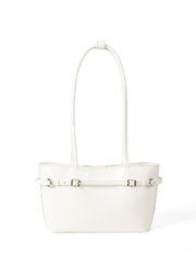 Mofy Tasche