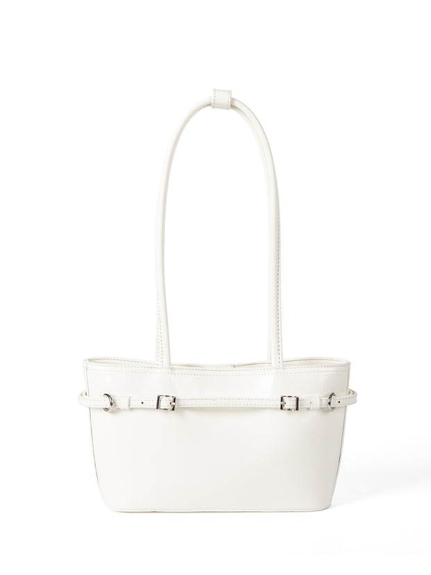 Mofy Tasche