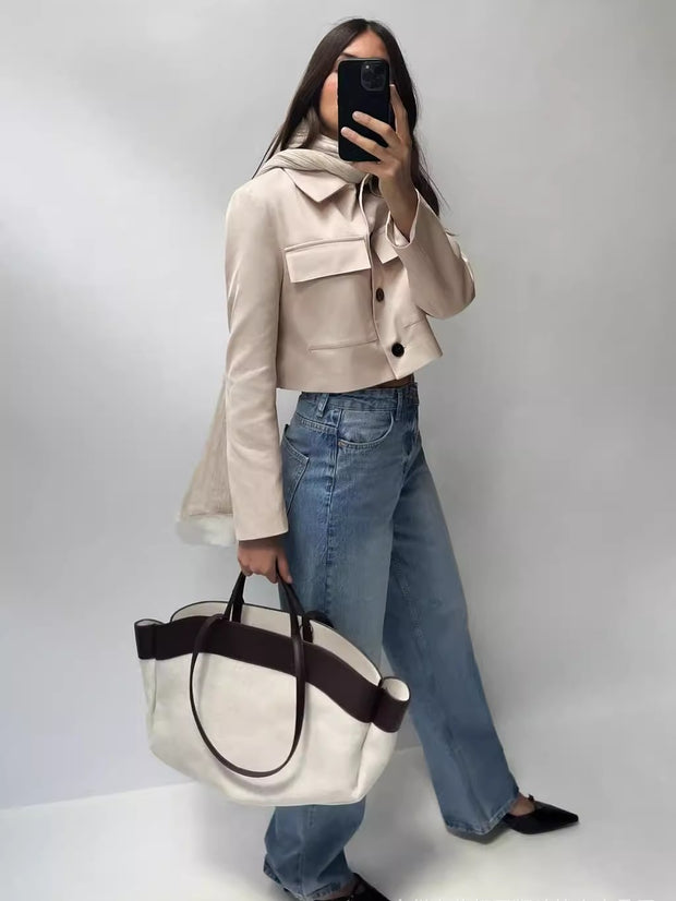 Noliva Tasche