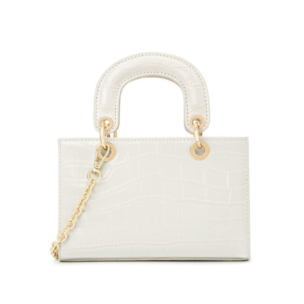 Vossa Tasche