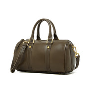 Mery Tasche