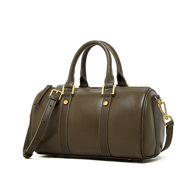 Mery Tasche