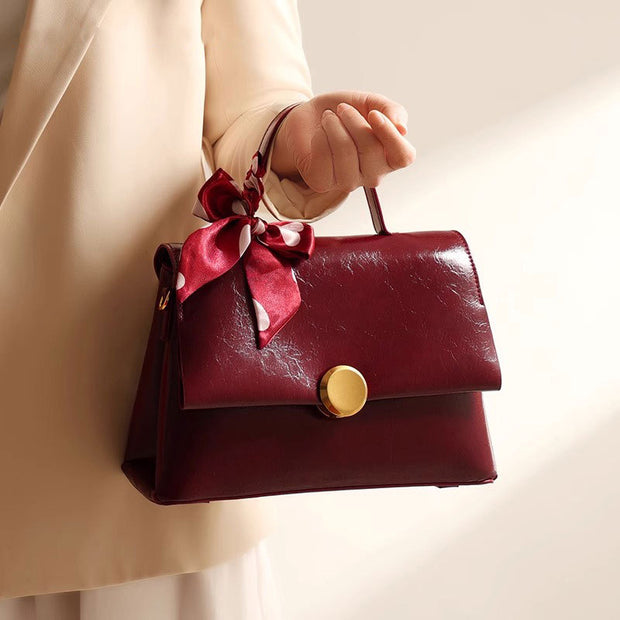 Lisa Tasche