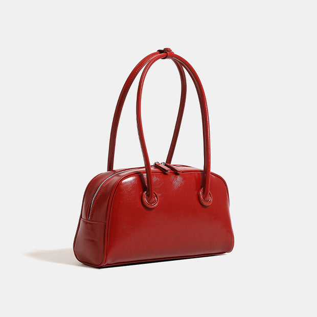 Encanta-Tasche