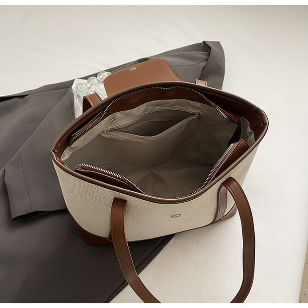 Mila Tasche