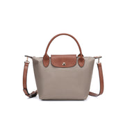 Lika Bag