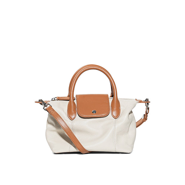Paloma Tasche