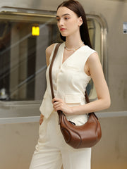 Musely Tasche