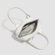 Lumoza-Tasche