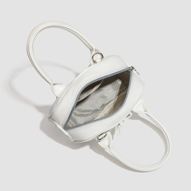 Lumoza-Tasche