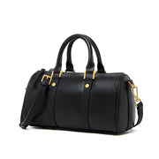 Mery Tasche