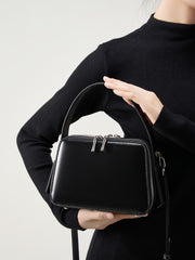 Roen Tasche