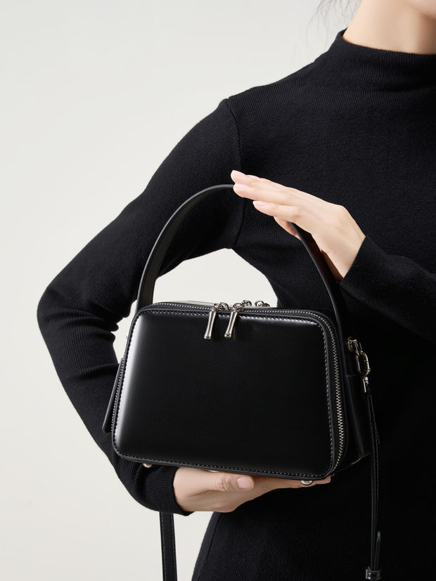 Roen Tasche