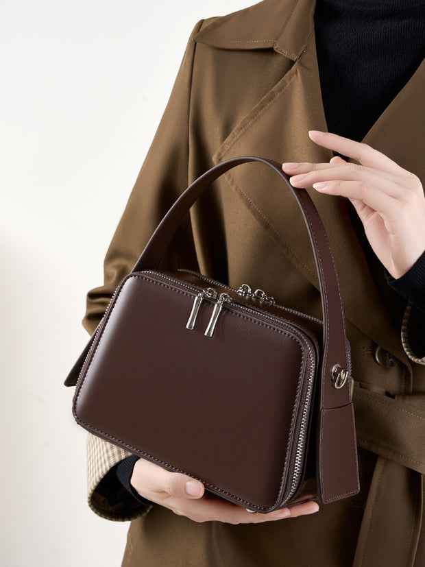 Roen Tasche