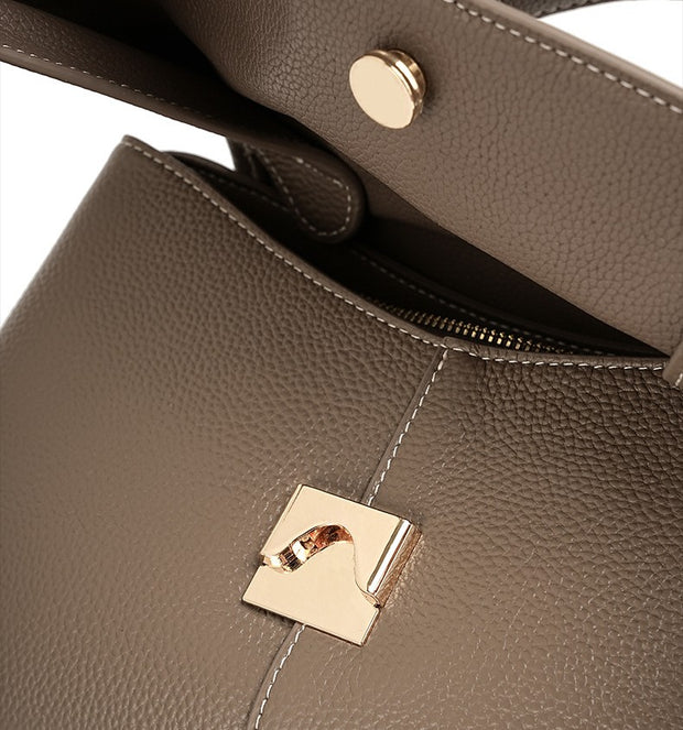 Lucienne Tasche