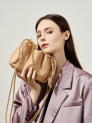 Solea Tasche