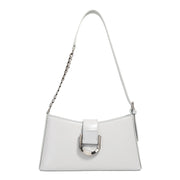 Rubben Bag