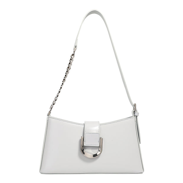 Rubben Bag