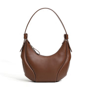 Musely Tasche