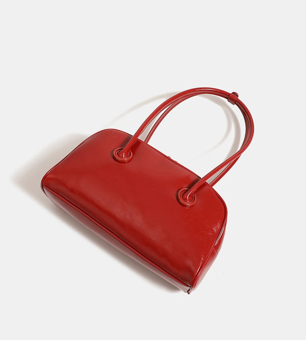 Encanta-Tasche