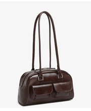 Amour Tasche