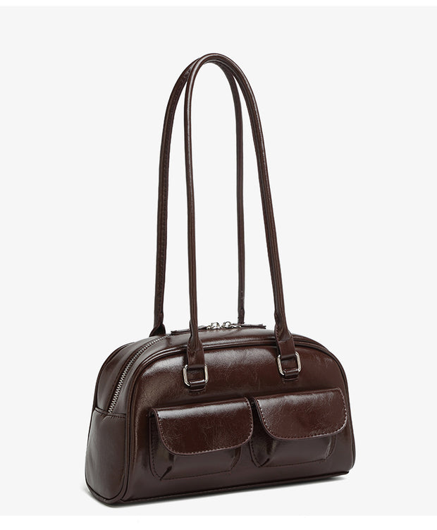 Amour Tasche