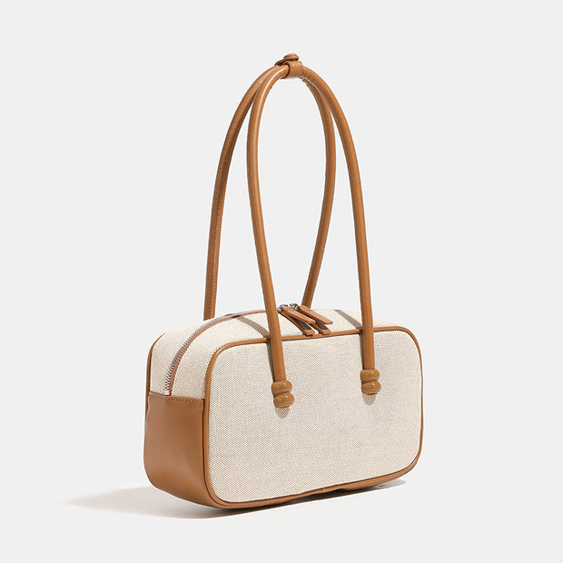 Tierra Tasche
