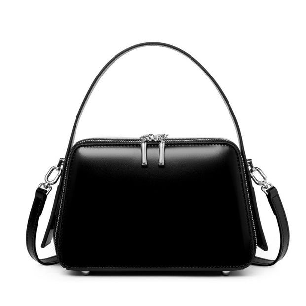 Roen Tasche