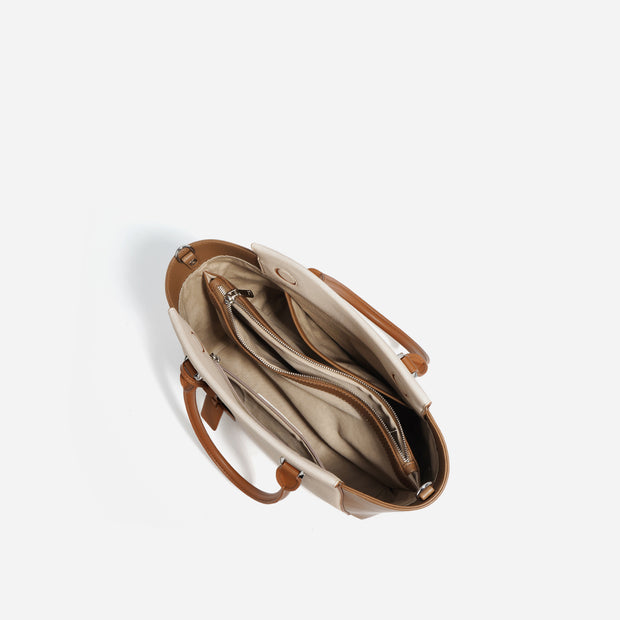 Luzia Tasche