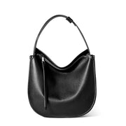 Lucia Tasche