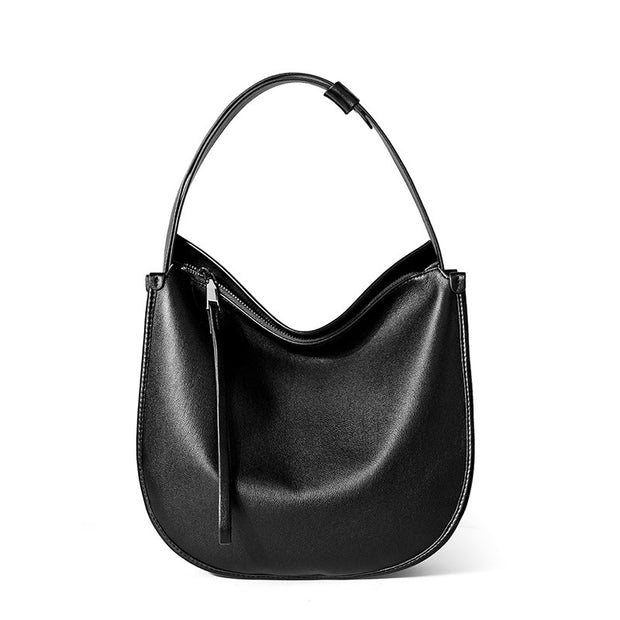 Lucia Tasche