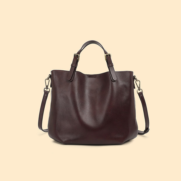 Lora  Bag