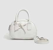 Lumoza-Tasche