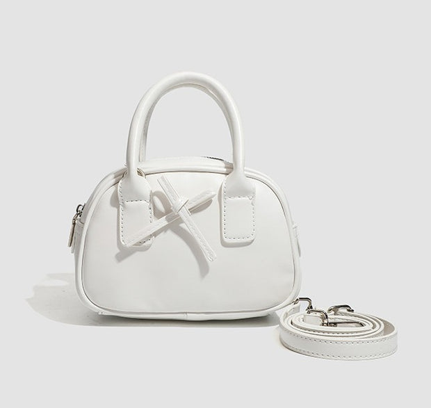 Lumoza-Tasche