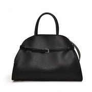 Emilia Tasche
