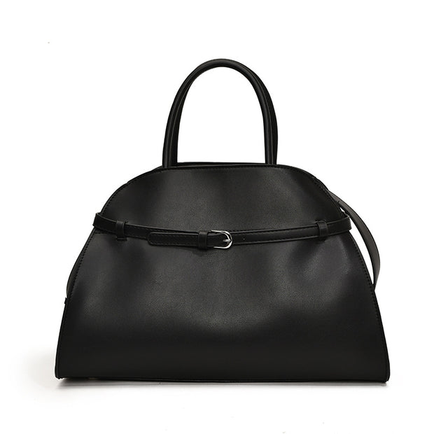 Emilia Tasche
