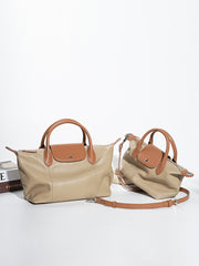Paloma Tasche