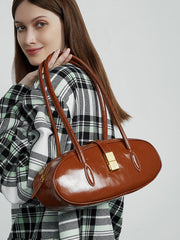 Santare Tasche
